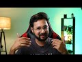 OnePlus Phone Sale BAN in INDIA !? എന്താണ് സംഭവം? Full Explanation | Malayalam