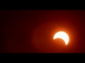 Total Eclipse March 9th 2016