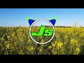 [Drum & Bass/Melodic Dubstep] JoeStasi - Bring It [Growing EP]