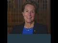 Frances Arnold, Nobel Prize in chemistry, 2018: You asked, she answered! (part 1)