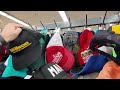 Thrifting MASSIVE Thrift Store 1 Hour Before Close! Buying and Selling on Ebay and Amazon FBA!