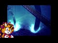 Final Fantasy VII Game Walkthrough - Live Stream