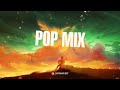 2024 Pop Mix Party - Pop 2024 Summer Road Trips - Songs to play on a road trip 2024