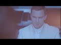 Equals | Official Trailer HD | A24