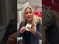 Gift Card Scam