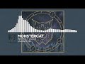 Monstercat Instinct Vol. 6 (Album Mix)