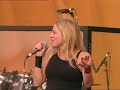 Jewel - Who Will Save Your Soul - 7/25/1999 - Woodstock 99 East Stage (Official)