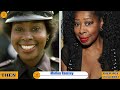 20 Police Academy Actors Who Have Passed Away | Cast Then And Now?