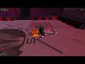 Robot Arena 2: WEBM ShuntPosting Hell