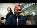 The Chui Show: Best VIETNAM Street Food of Hanoi! 100 Hrs of Eating! (Full Episode)