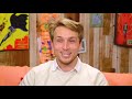 THE EVOLUTION OF SHAYNE TOPP (The Show w/ No Name)