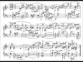Schumann: Kinderszenen Op.15 No.7, Träumerei (Horowitz)