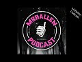 MrBallen Podcast | Episode 212 - 