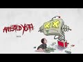 Arrested Youth - Dig (Official Audio)