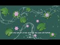 silly bops to keep you company while you work 🐸 🪷 // playlist (instrumental)