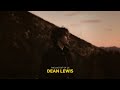 Dean Lewis - The Last Bit Of Us (Official Audio)