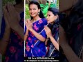 Avani Mol😍 & Revathi Mol❤️ New Instagram Reels | Avani Mol❤️ Insta Reels | Revathi Mol❤️Insta Reels.