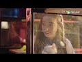 Love Is Deep[MV1]Ning Wei Jing💕Zheng Ding Ding💕Chen Xuan💘Triangle Love Story💜2019💕