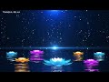 Music That Increases Your Positive Energy ★ Stress Relief, Relax ★ Whole Body Healing