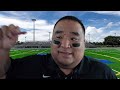 ASMR The NICEST Football Coach - Roleplay for Sleep