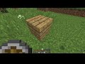 RLCraft Hardcore Attempt #7: Episode 1; We're finally beginning