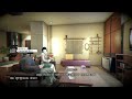 WATCH_DOGS™_20240226124735