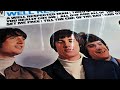 Are The Kinks Early British Albums from 1964-1966 Worth Owning?