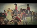 Napoleonic Wars: Invasion of Spain 1808