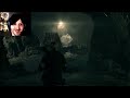 You Ok In There Ashley?? :o - Resident Evil 4 Remake Playthrough: Part 35 (Let's Play/PC)