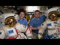 Why Spacesuits Are So Expensive | So Expensive