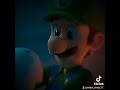 Luigi (Tik Tok) Made with CapCut template💚💚💚💚💚💚💚💚💚💚💚💚💚💚