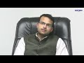 UPSC TOPPER 2023 || UPSC IAS Mock Interview || Siddhartha Singh Rank - 325 || UPSC 2023 || KGS IAS