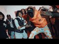 Dougie B - Forever On That (shot by KLO Vizionz)
