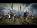 How the French Lost the Italian Wars - Early Modern History DOCUMENTARY