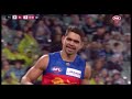 AUSTRALIA “GREAT SPORTSMANSHIP” sporting moments