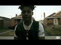YoungVell - What's The Situation (Official Music Video)