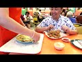Best Places To Eat in Manila Chinatown! 🇵🇭 BINONDO FOOD CRAWL 2024