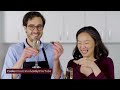 Spanish Supper: Grilled Pork Kebabs and Sangria | America's Test Kitchen Full Episode (S23 E25)