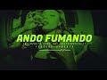 Base De Rap - Ando Fumando - Reggae 🚬 instrumental 2024 | Beat 🌴Free