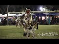 4K Duck and Dive Song - Mens Traditional Contest Bishop Pow Wow