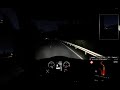 Euro Truck Simulator 2 Beta 1.40 Issue with Beacon?