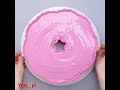 🍉 Amazing Watermelon Cake Decorating Tutorials |  Amazing Cake, Dessert, Ice Cream You'll Love