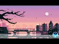 Mellow Funk Hop: Laid-Back Lo-Fi Beats for Studying, After Work Relaxation, and Good Vibes