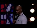 Michael Jr (Christian Comedian) - Full Standup Show
