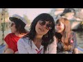 The Coathangers - Perfume (Alternate Version)