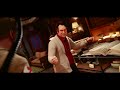 The Ghostbusters Always Pull Through! – Ghostbusters: Spirits Unleashed Story Trailer