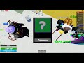 playing fake a fake blox fruits game (READ DESC!)