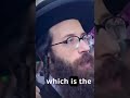 ZIONISM VS JUDAISM