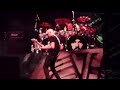 Sammy Hagar and Joe Satriani - 5150 - Best of Both Worlds Tour LIVE 7/13/24