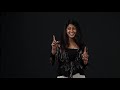 The Impact of A.I. on Jobs | Rutika Muchhala | TEDxDSBInternationalSchool